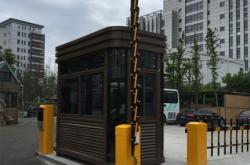 赤峰紡校門衛(wèi)電話是多少號