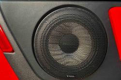 赤峰內(nèi)飾升級改裝廠家電話號碼