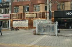 赤峰手工貼膜店地址電話號(hào)碼