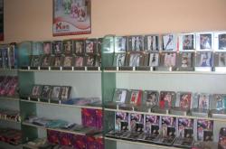 赤峰成人體驗店電話地址查詢