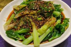 赤峰金福源飯店電話多少號