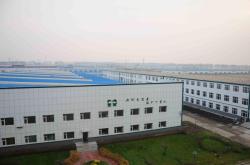 赤峰木門公司電話多少號碼