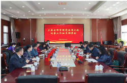 赤峰市魏鐵夫診所電話號(hào)碼