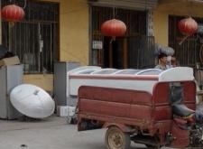 赤峰便宜西裝店地址電話號碼