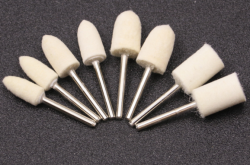 赤峰磨具磨料加工廠電話號(hào)碼