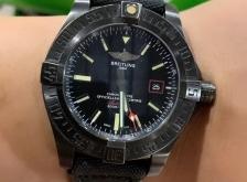 赤峰手表維修店電話多少號(hào)