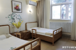 赤峰市閩商茶樓地址電話號碼