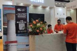 赤峰辦公柜定制電話多少號(hào)