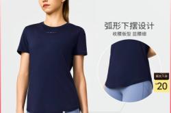 赤峰輕盈瑜伽館電話多少號