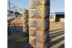 赤峰橋北賣花盆的地方電話號碼