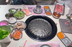 赤峰市螞蟻營(yíng)地電話號(hào)碼