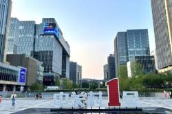 赤峰壹號球館電話號碼多少