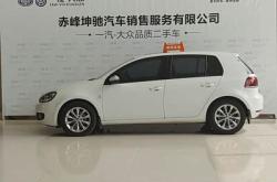 赤峰高爾夫貼膜店電話號碼