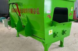 赤峰定做攪拌機電話號碼