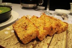 赤峰上海灘飯店電話號碼多少