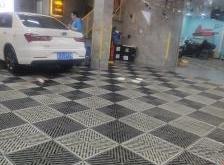 赤峰順新洗車店電話號碼查詢