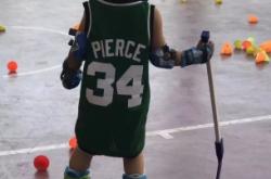 赤峰敖漢輪滑館電話號(hào)碼