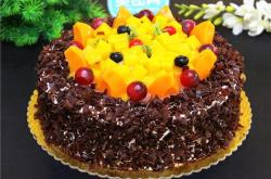 赤峰新紅旗蛋糕店電話號碼