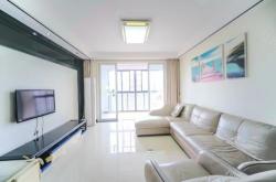 赤峰美辰房產(chǎn)中介電話號碼