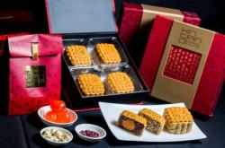 赤峰豆腐皮訂購網電話號碼