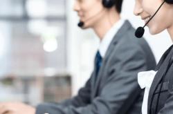 赤峰返家政策查詢電話號(hào)碼