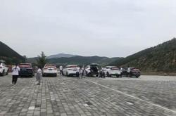 赤峰市美林鎮(zhèn)賓館電話號碼