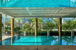 赤峰鉑悅智享酒店電話號(hào)碼