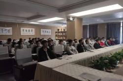 赤峰宏碁專賣店電話地址查詢