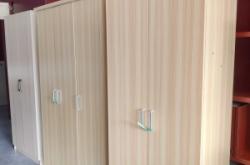 赤峰鐵皮柜批發(fā)電話號(hào)碼