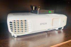 赤峰冰箱出售電話多少號(hào)碼