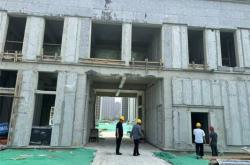 赤峰鋼構(gòu)樓板銷售電話號碼