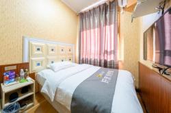 赤峰善水軒洗浴電話地址查詢