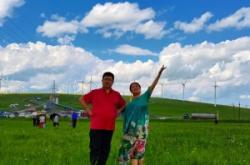 赤峰去燈籠河草原有班車嗎