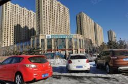 赤峰電動(dòng)車租售點(diǎn)地址電話號(hào)碼