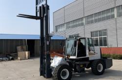 赤峰平莊鎮(zhèn)叉車出租電話號(hào)碼