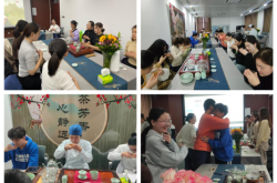 赤峰市減壓館地址電話號(hào)碼