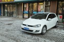 赤峰奶制品購(gòu)物中心電話號(hào)碼