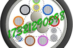 赤峰耐寒線纜廠家電話號碼是多少