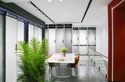 赤峰大理石檢測(cè)機(jī)構(gòu)電話號(hào)碼