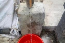 赤峰農(nóng)村通自來(lái)水電話號(hào)碼