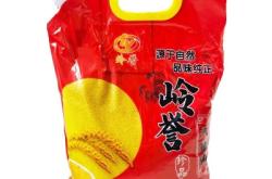 赤峰小米維修店電話號碼查詢