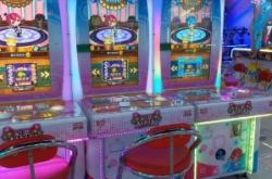 赤峰市大玩家電話號(hào)碼