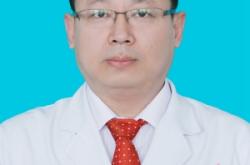 赤峰市醫(yī)院檢測中心電話號碼