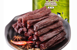 內(nèi)蒙古奶食品赤峰代理電話