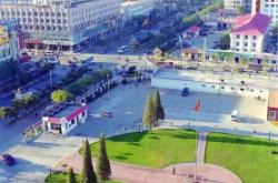 赤峰星夢(mèng)緣主題賓館電話號(hào)碼