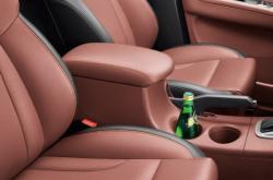 赤峰汽車玻璃膜店電話號碼