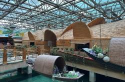 赤峰市君洋浴池電話號碼