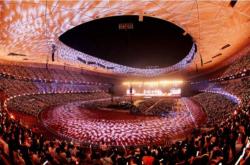 赤峰鳥巢演唱會門票電話號碼