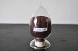 赤峰宏牧飼料廠電話號碼