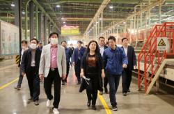 赤峰紅山區(qū)廣電客服電話是多少